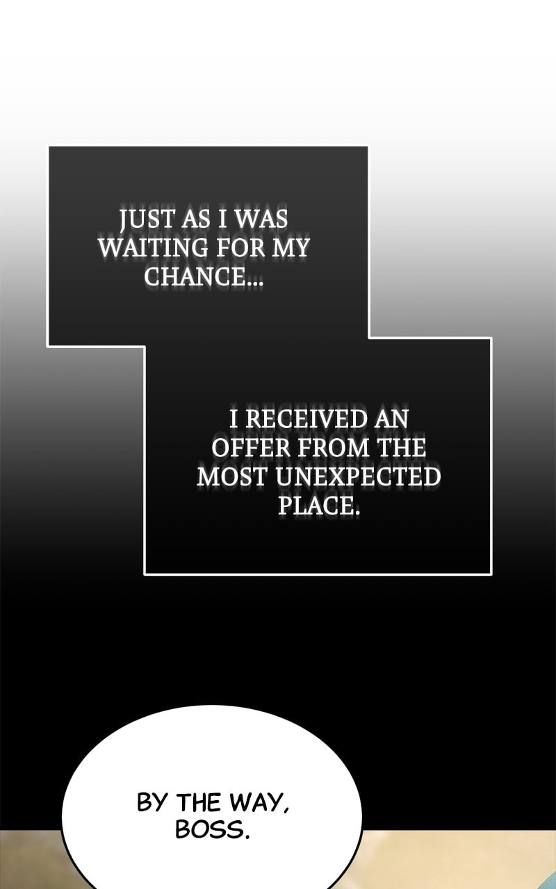 Page 18 of Chapter 2