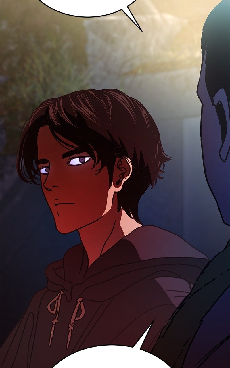 Page 19 of Chapter 2
