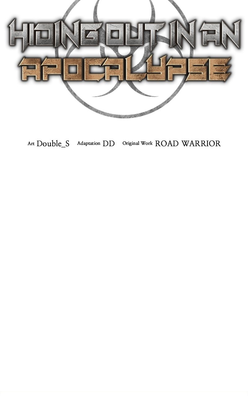 Page 21 of Chapter 2