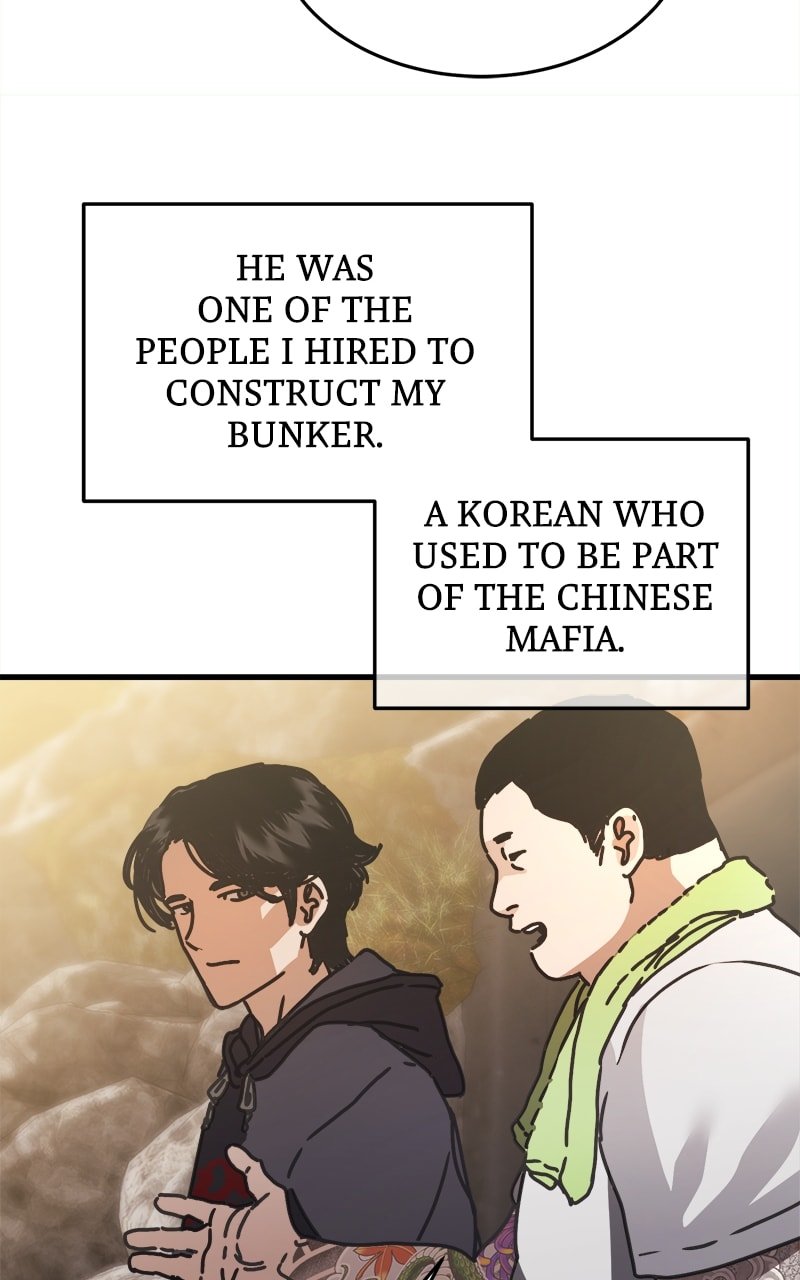 Page 24 of Chapter 2