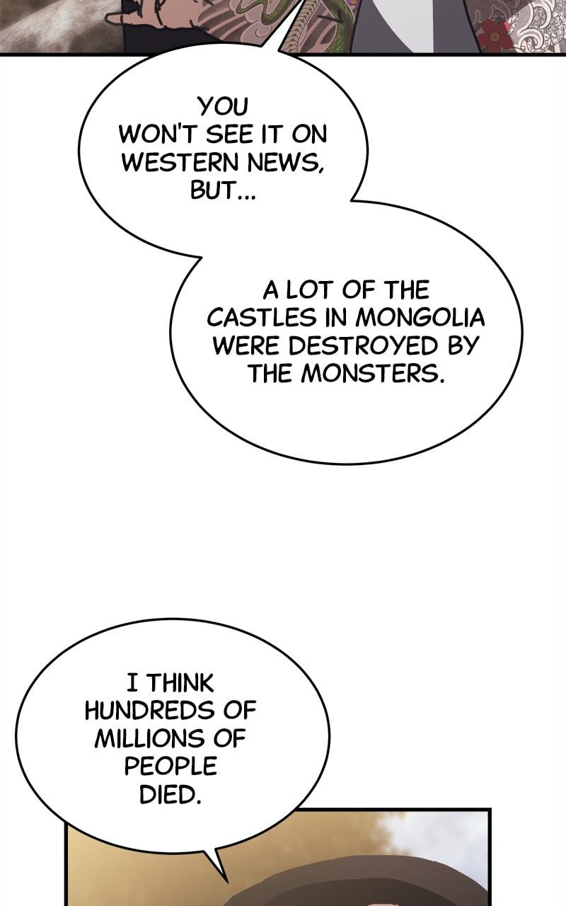 Page 25 of Chapter 2