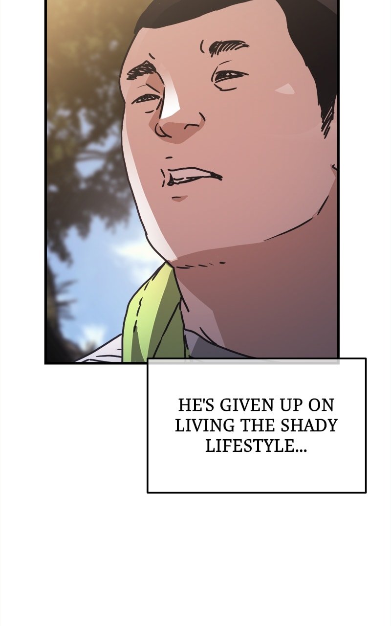 Page 26 of Chapter 2