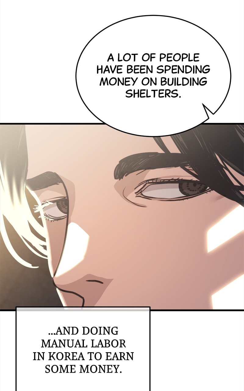 Page 27 of Chapter 2