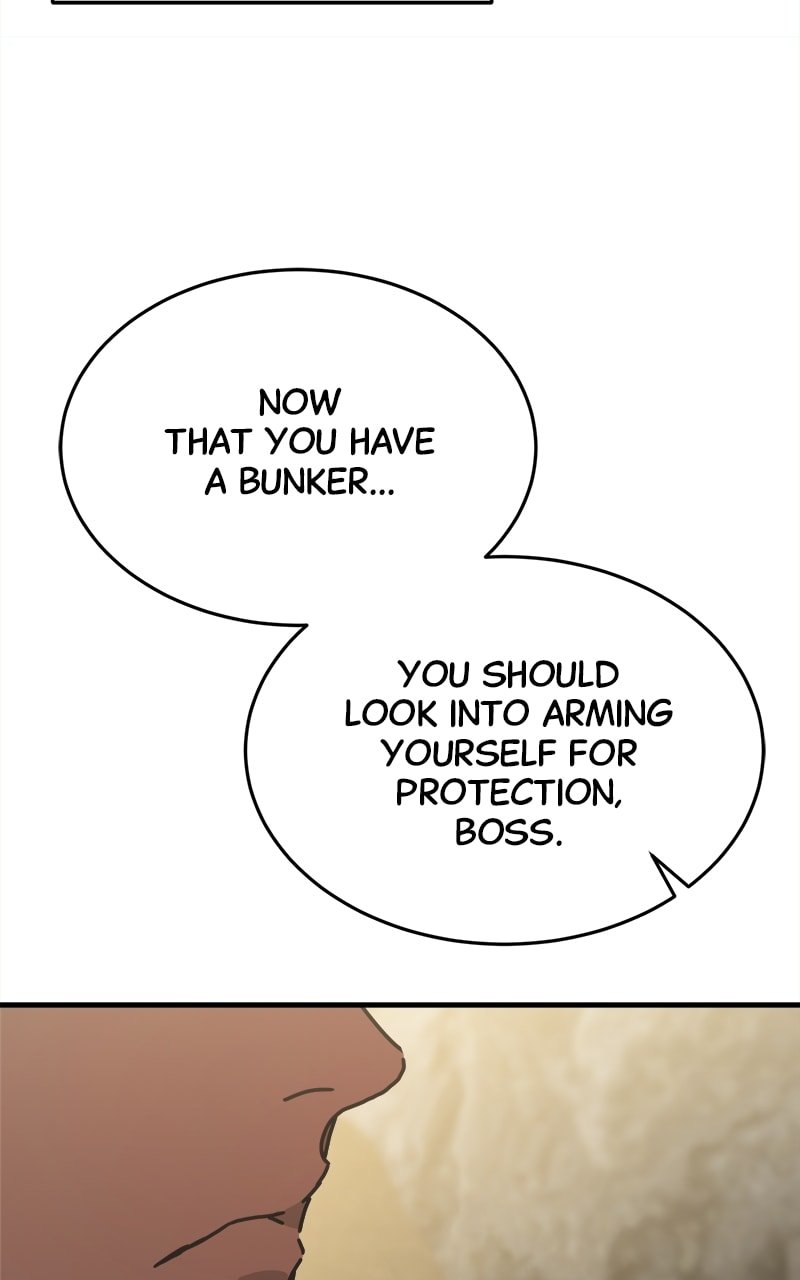 Page 28 of Chapter 2
