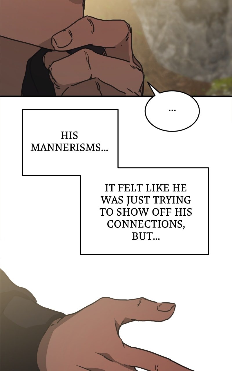 Page 29 of Chapter 2