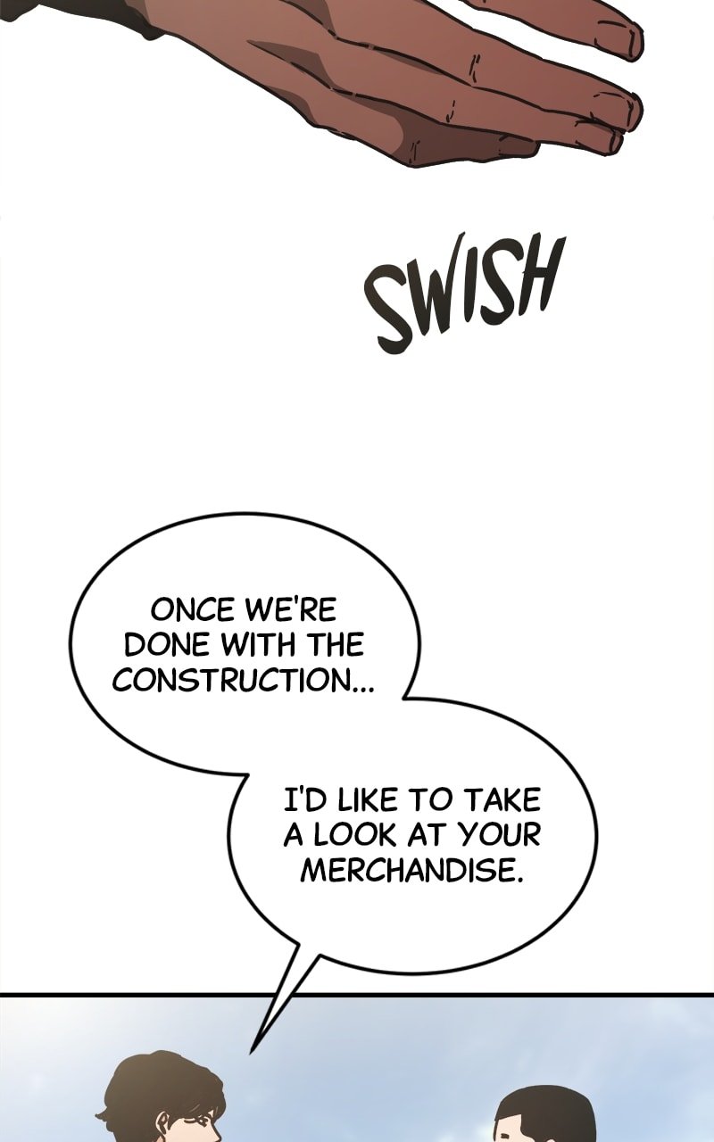 Page 30 of Chapter 2