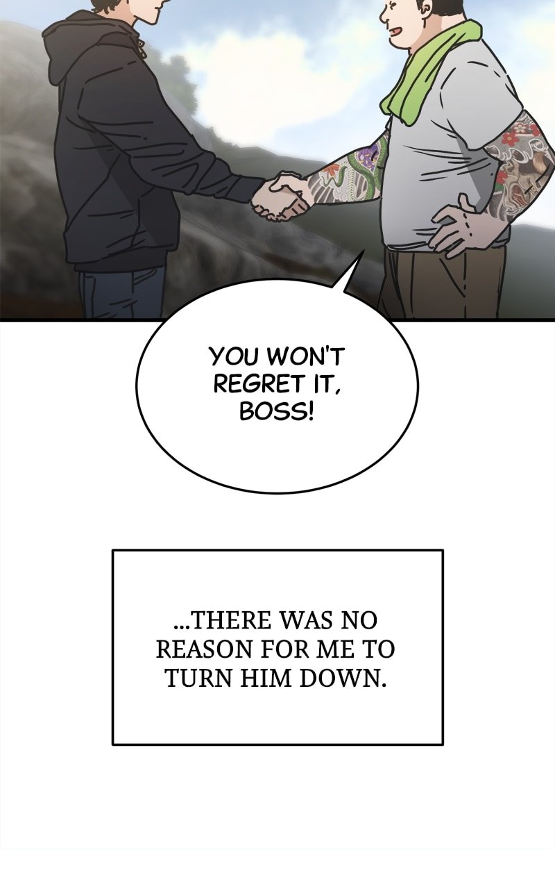 Page 31 of Chapter 2
