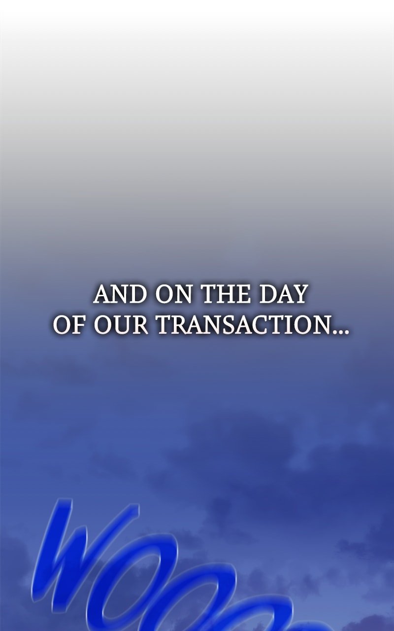 Page 32 of Chapter 2