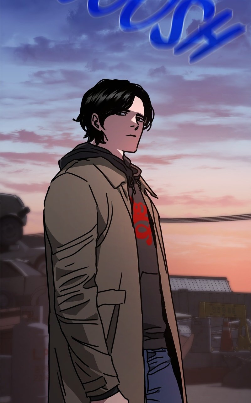 Page 33 of Chapter 2