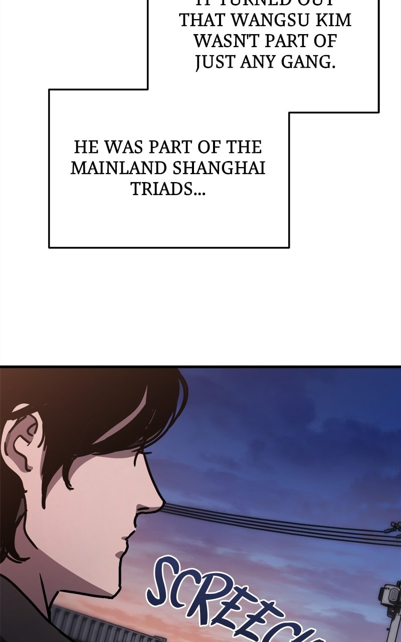 Page 36 of Chapter 2
