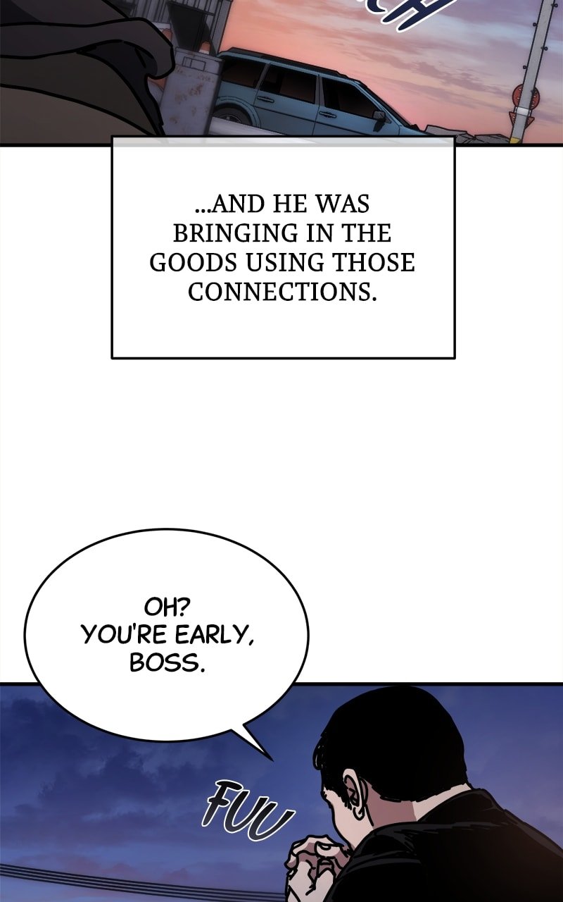 Page 37 of Chapter 2