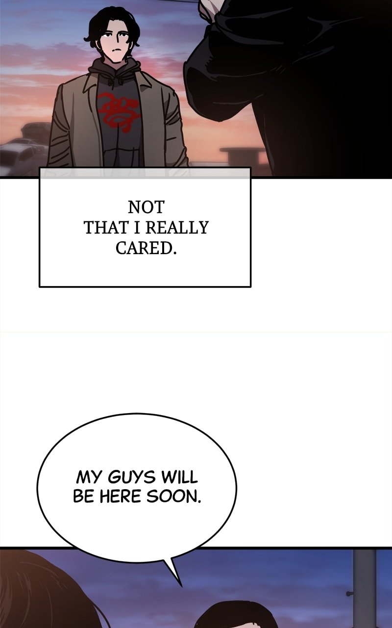 Page 38 of Chapter 2