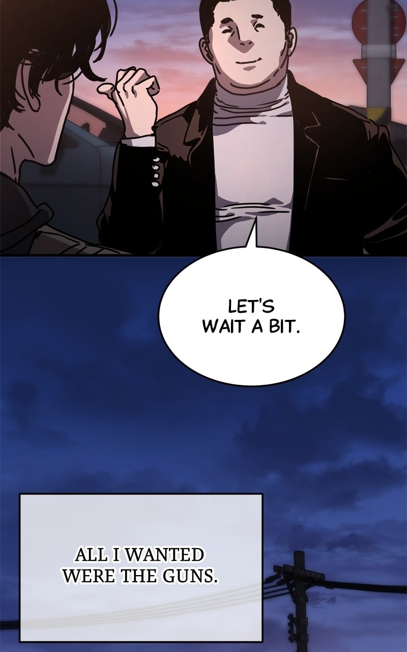 Page 39 of Chapter 2