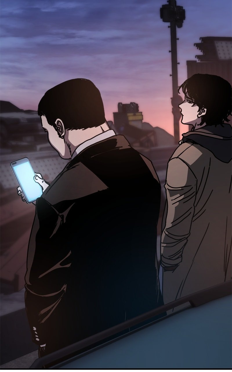 Page 40 of Chapter 2