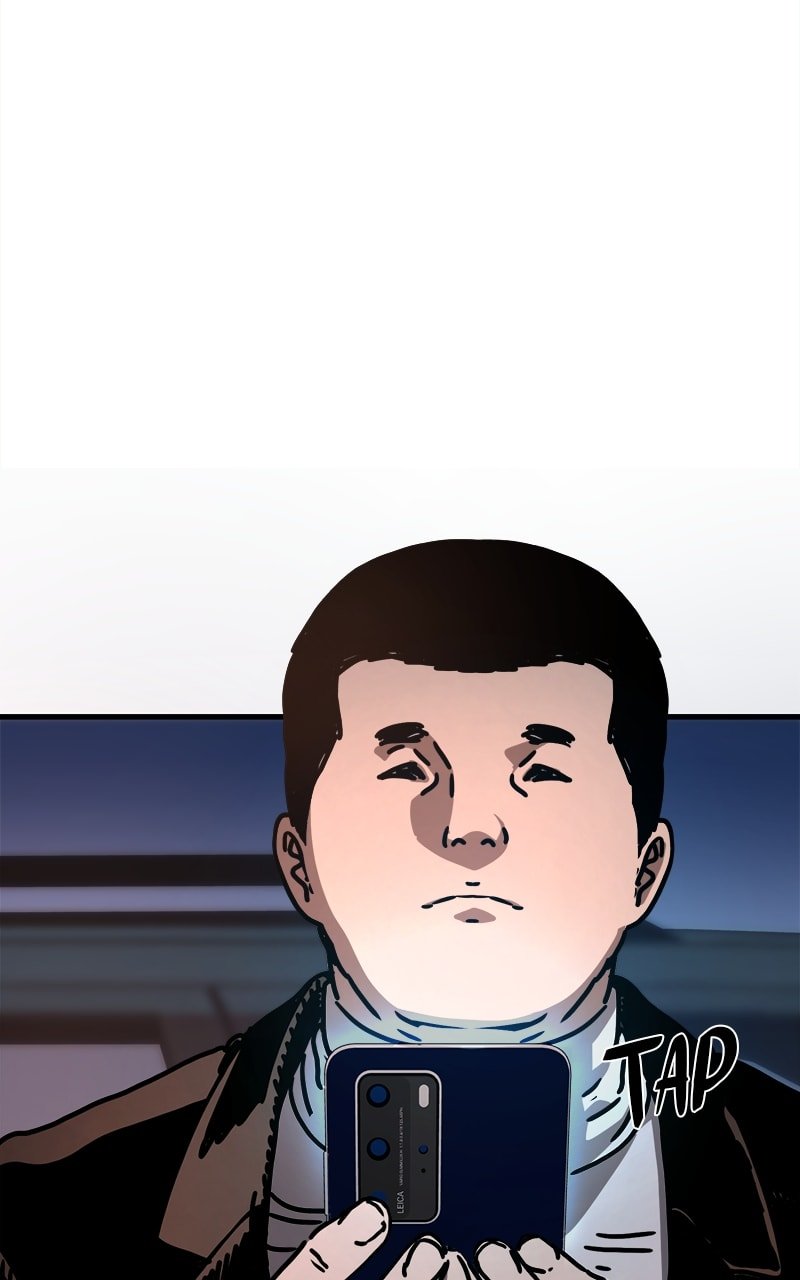 Page 41 of Chapter 2