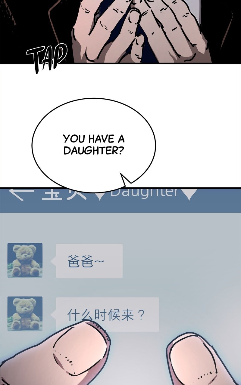 Page 42 of Chapter 2