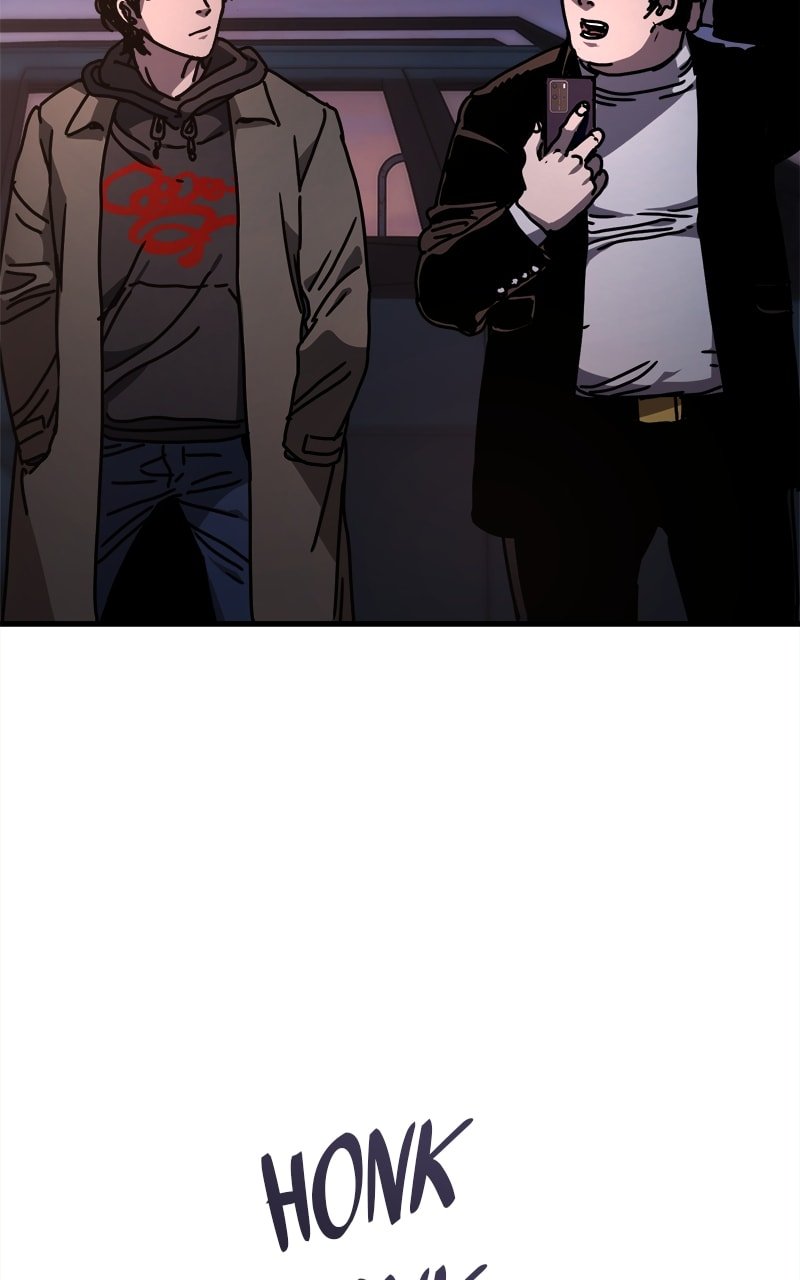 Page 44 of Chapter 2