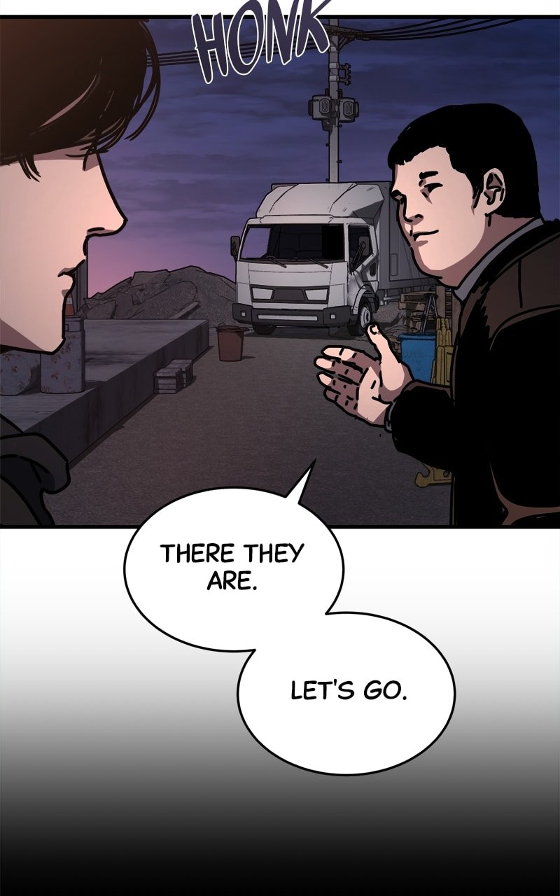 Page 45 of Chapter 2