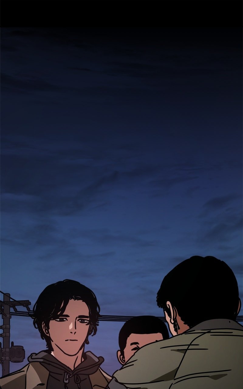 Page 46 of Chapter 2