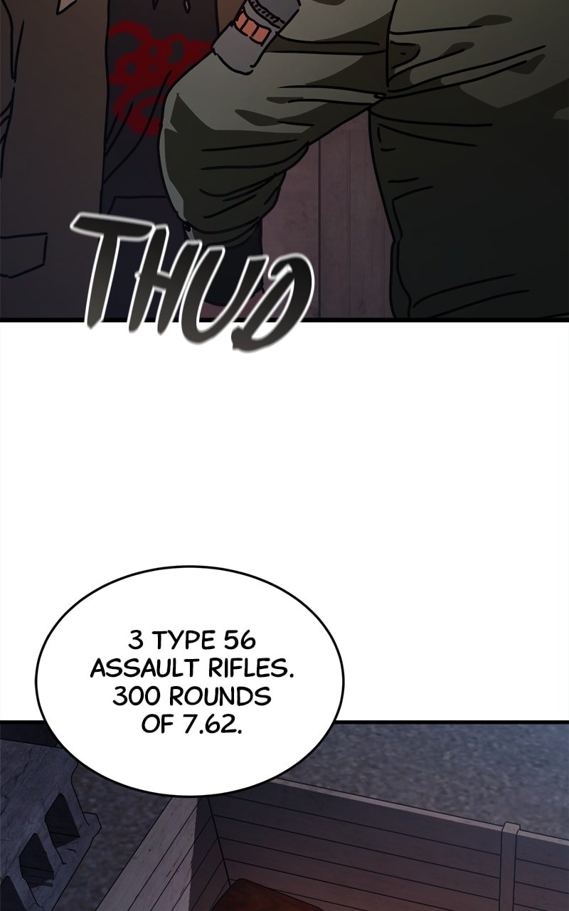 Page 47 of Chapter 2