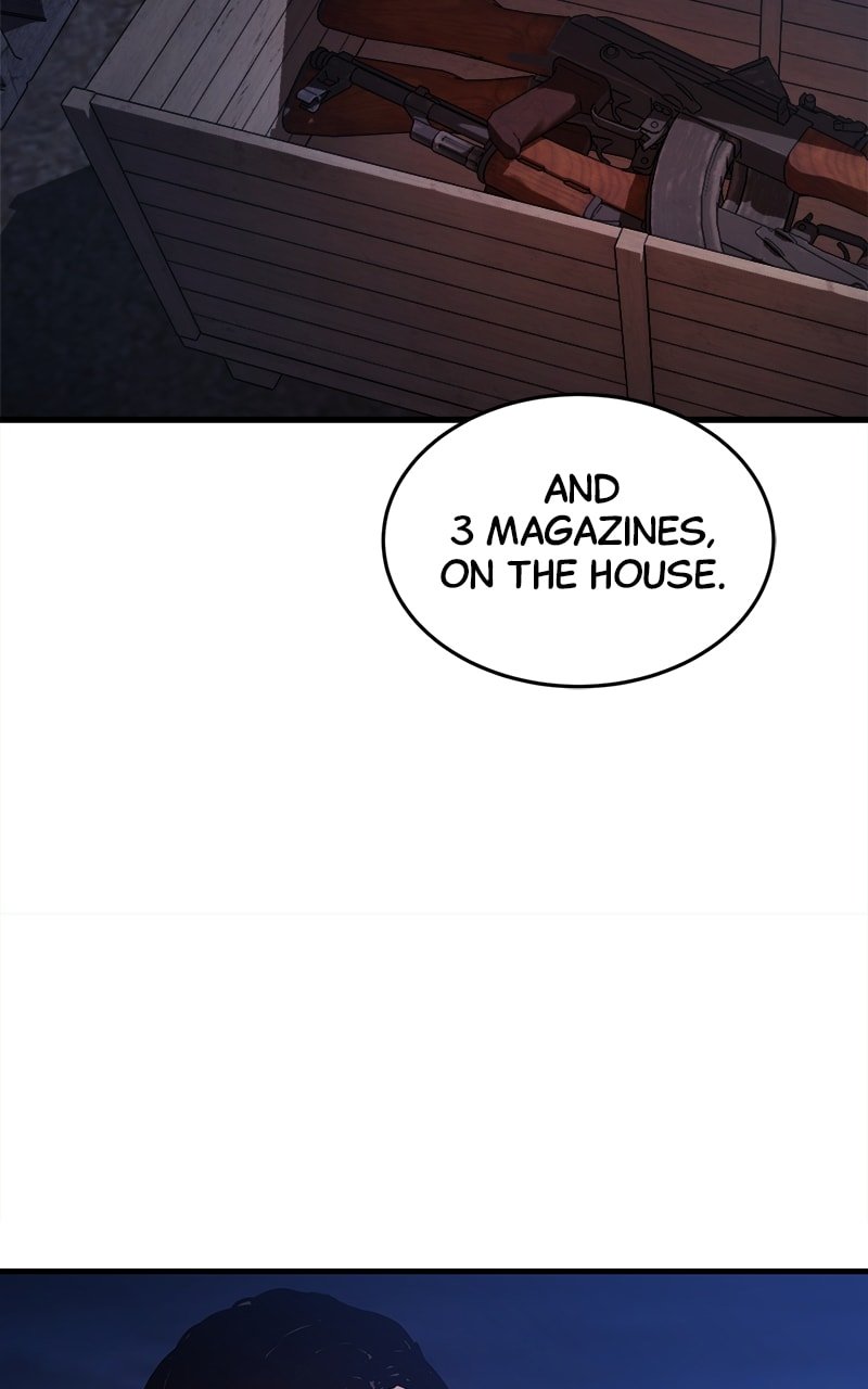 Page 48 of Chapter 2