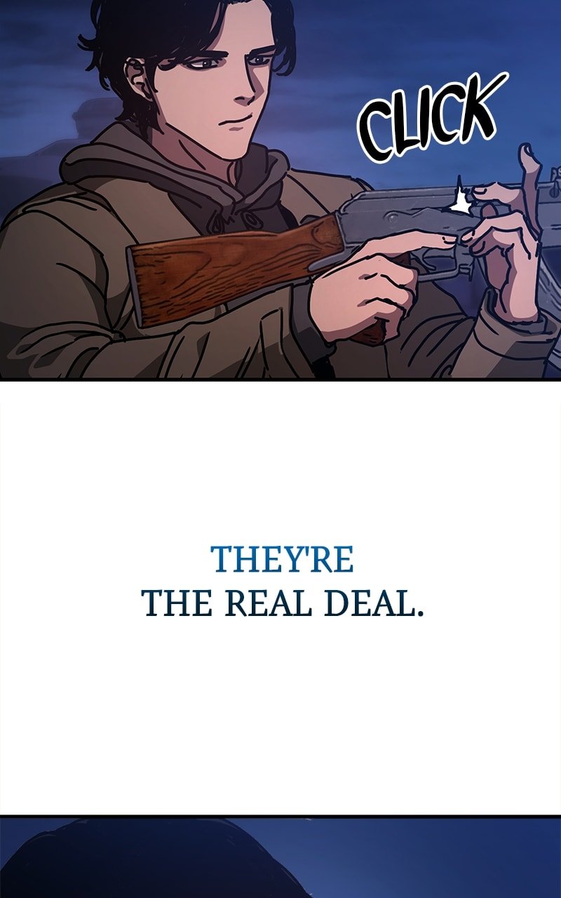 Page 49 of Chapter 2