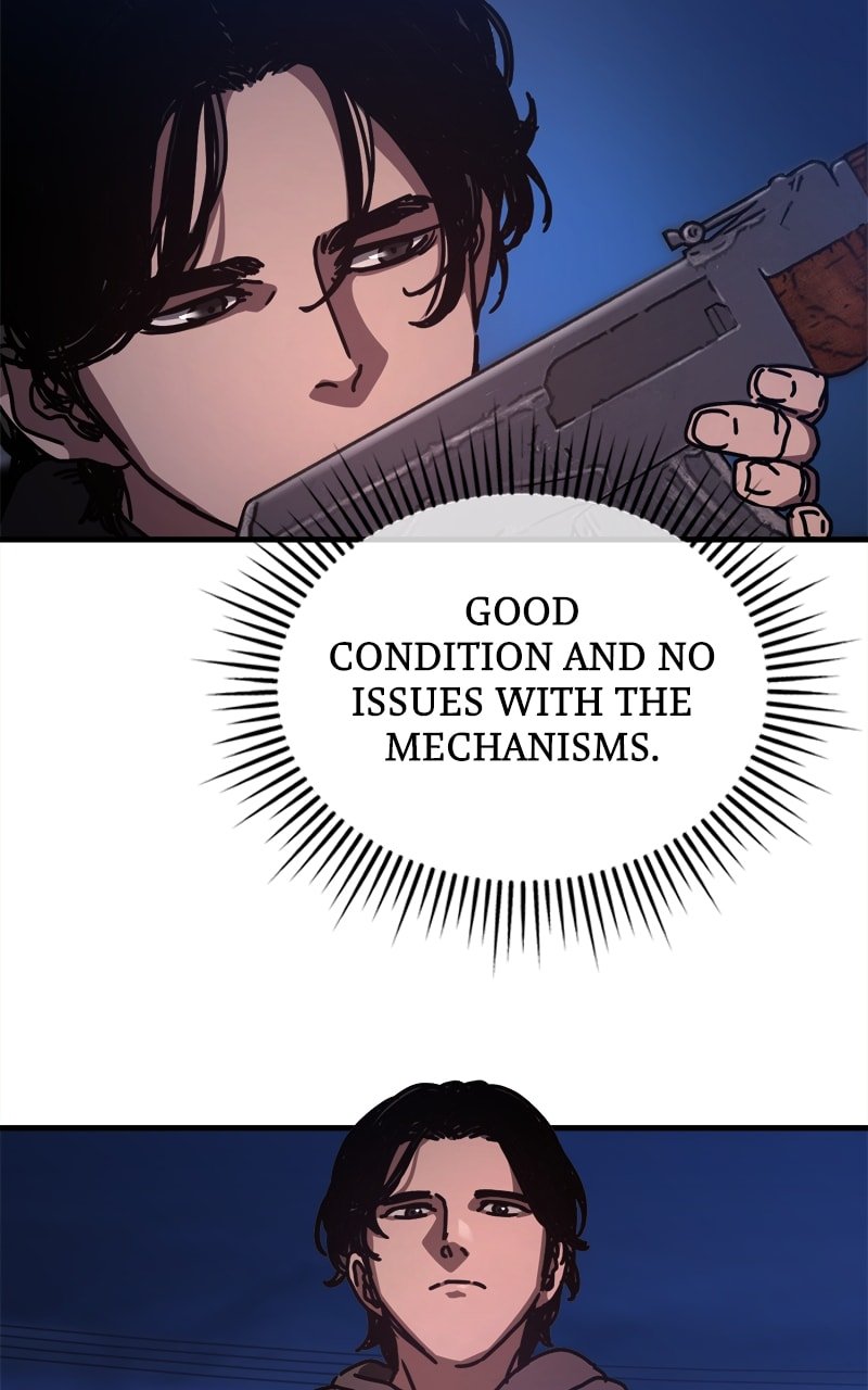 Page 50 of Chapter 2