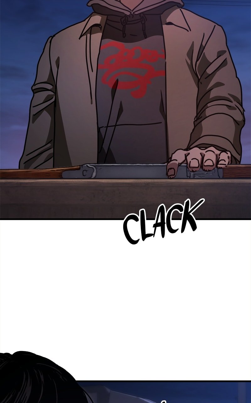 Page 51 of Chapter 2