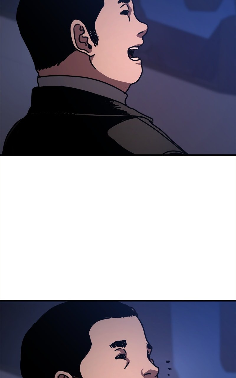 Page 53 of Chapter 2