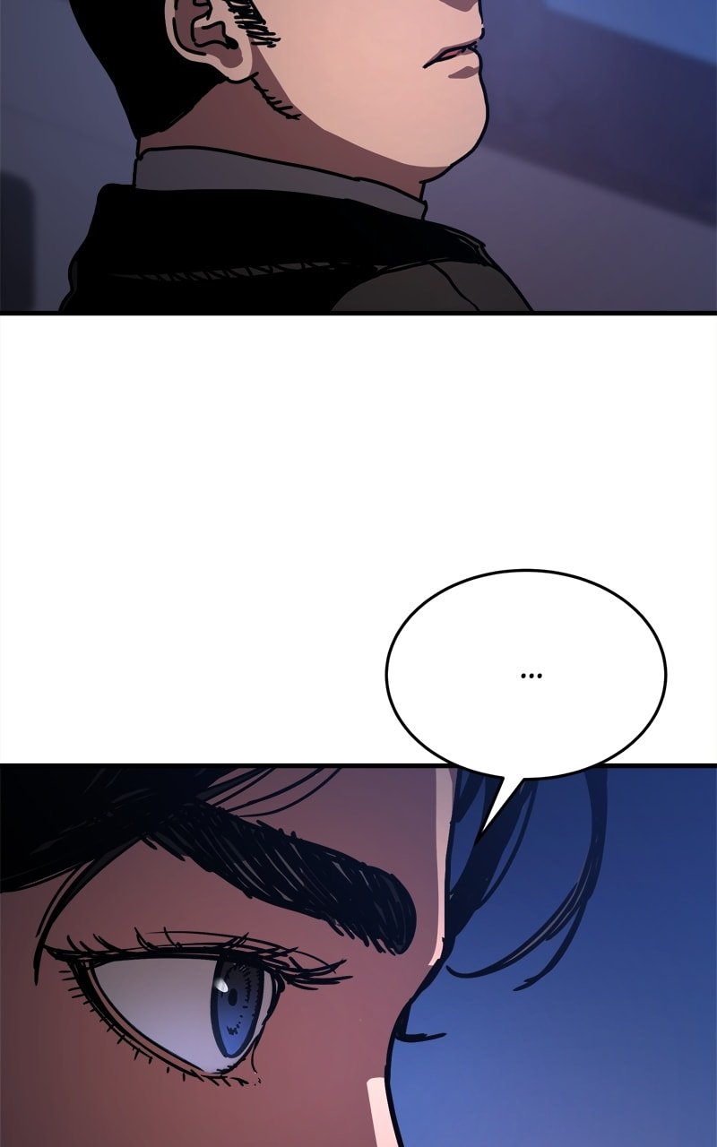 Page 54 of Chapter 2