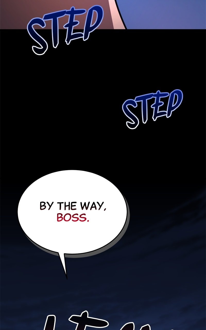 Page 55 of Chapter 2