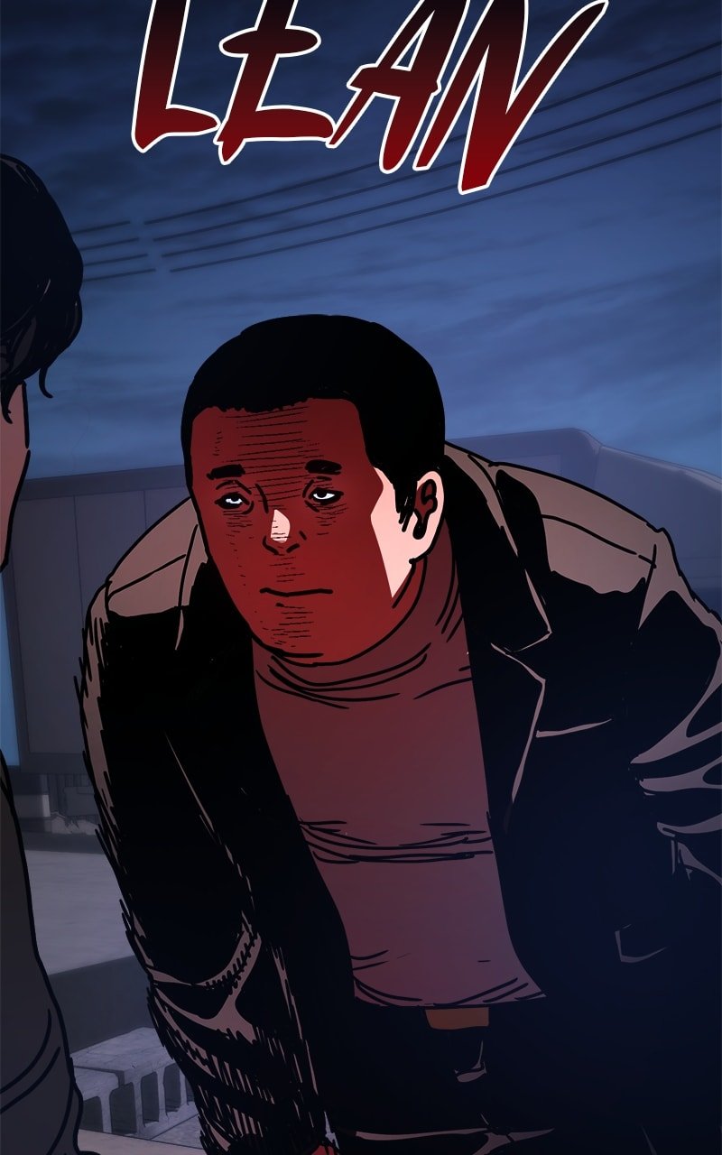 Page 56 of Chapter 2