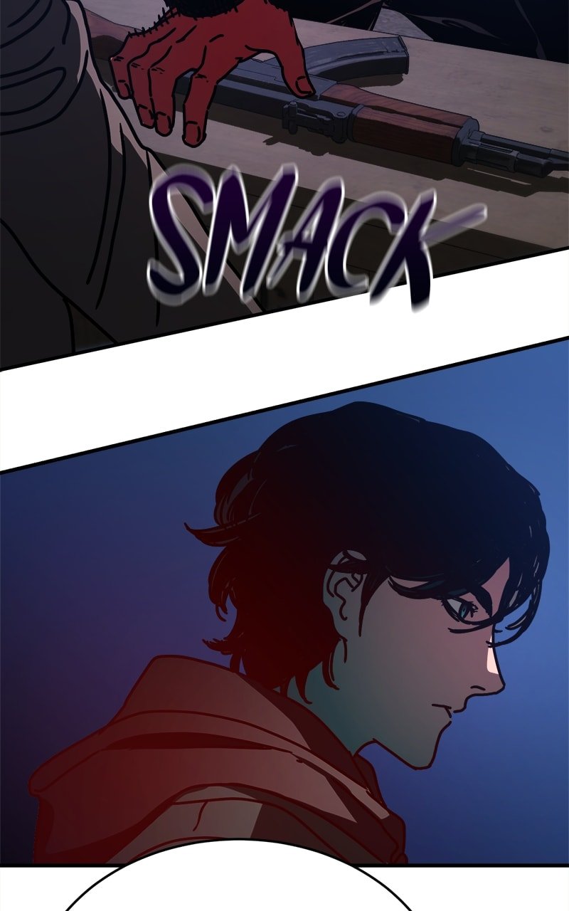 Page 57 of Chapter 2