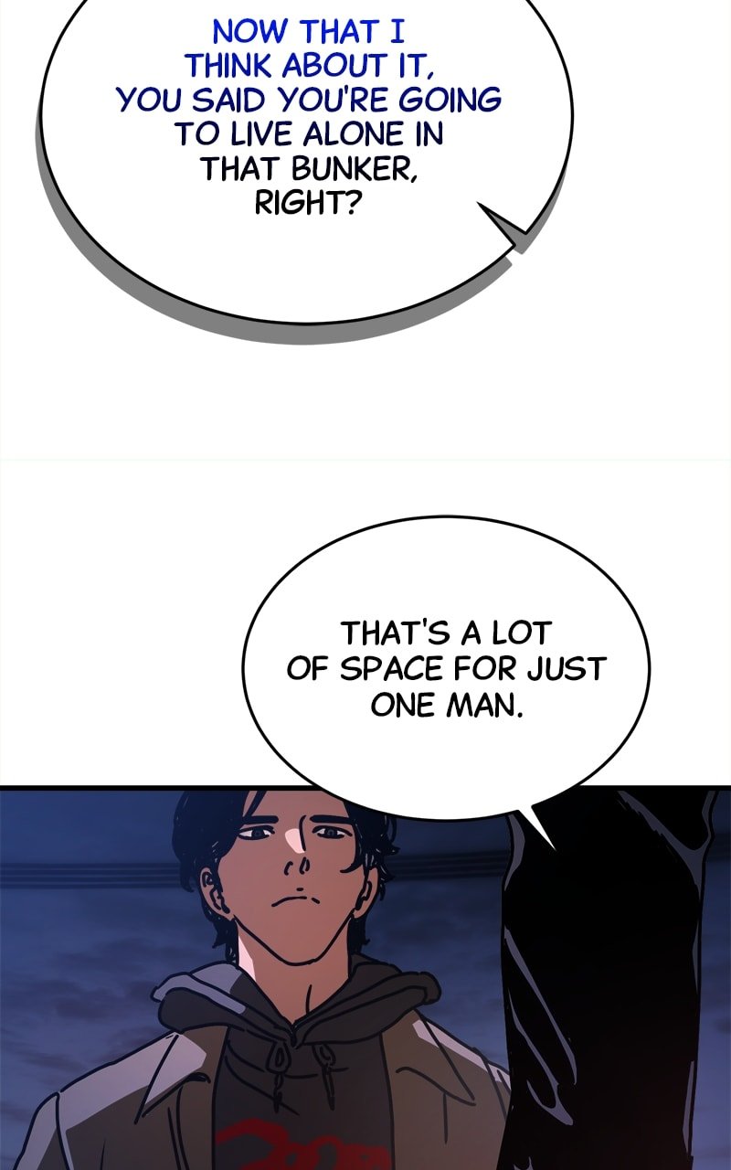 Page 58 of Chapter 2
