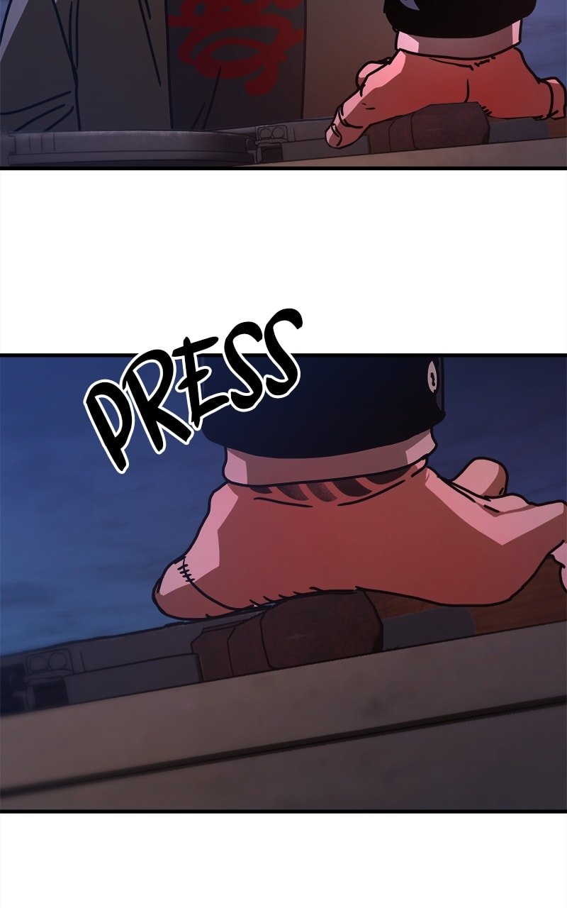 Page 59 of Chapter 2