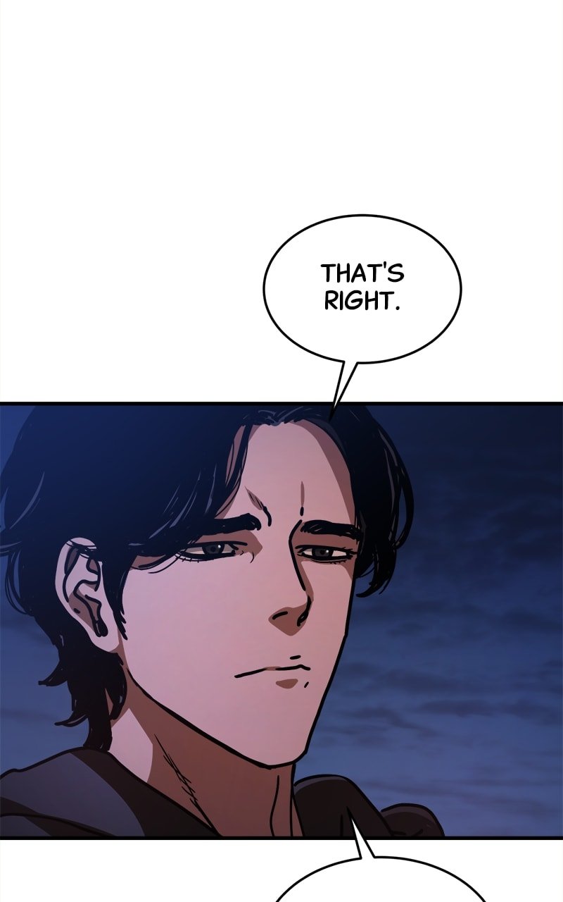 Page 60 of Chapter 2