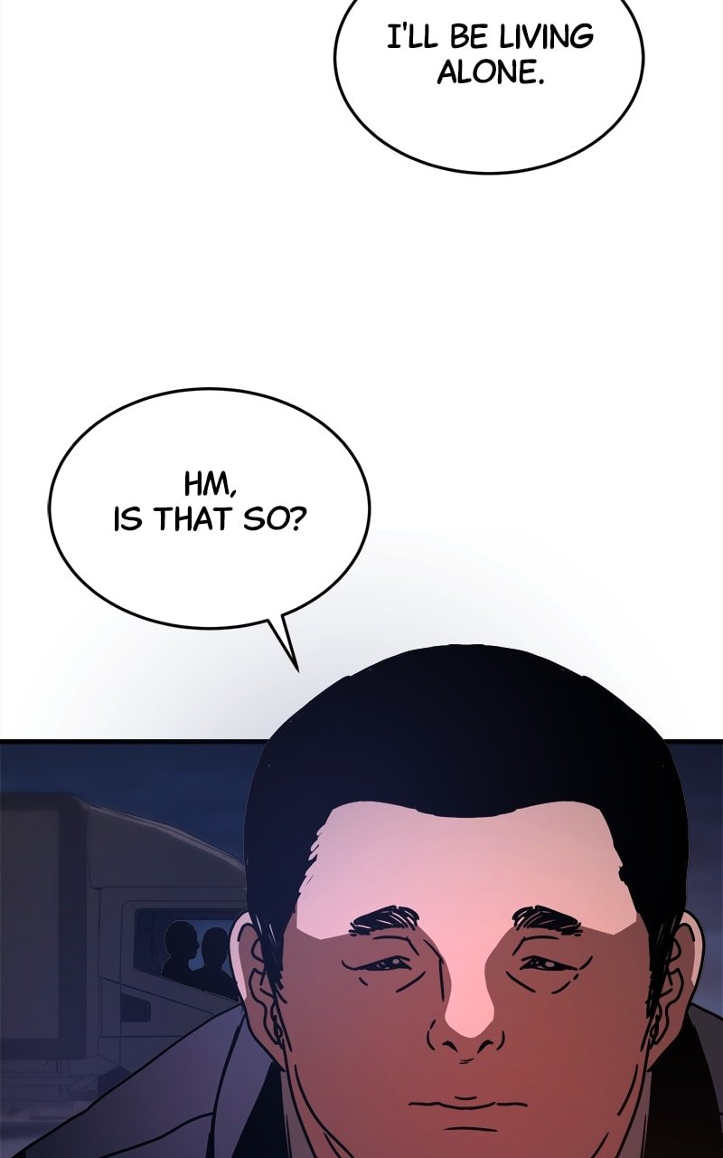 Page 61 of Chapter 2