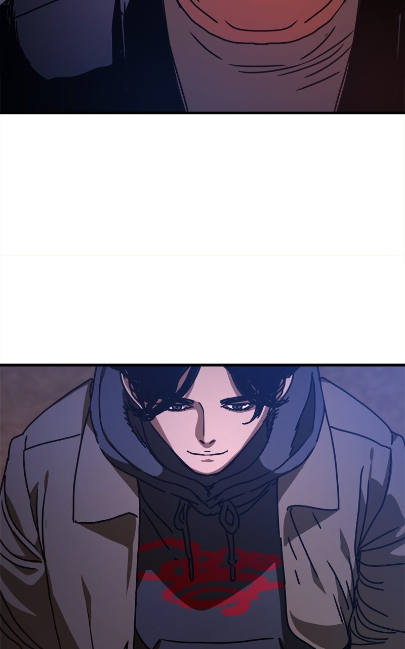 Page 62 of Chapter 2