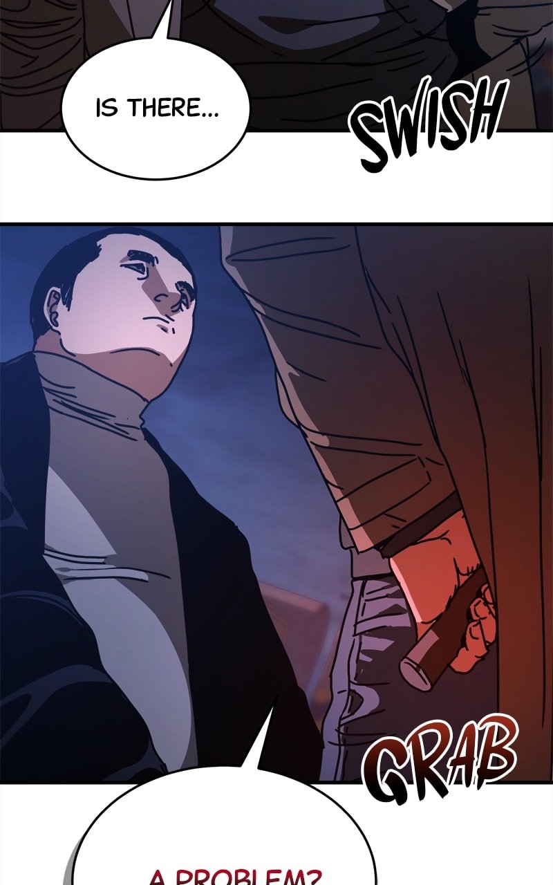Page 63 of Chapter 2
