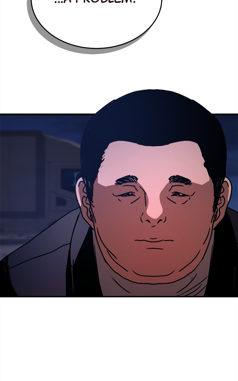 Page 64 of Chapter 2