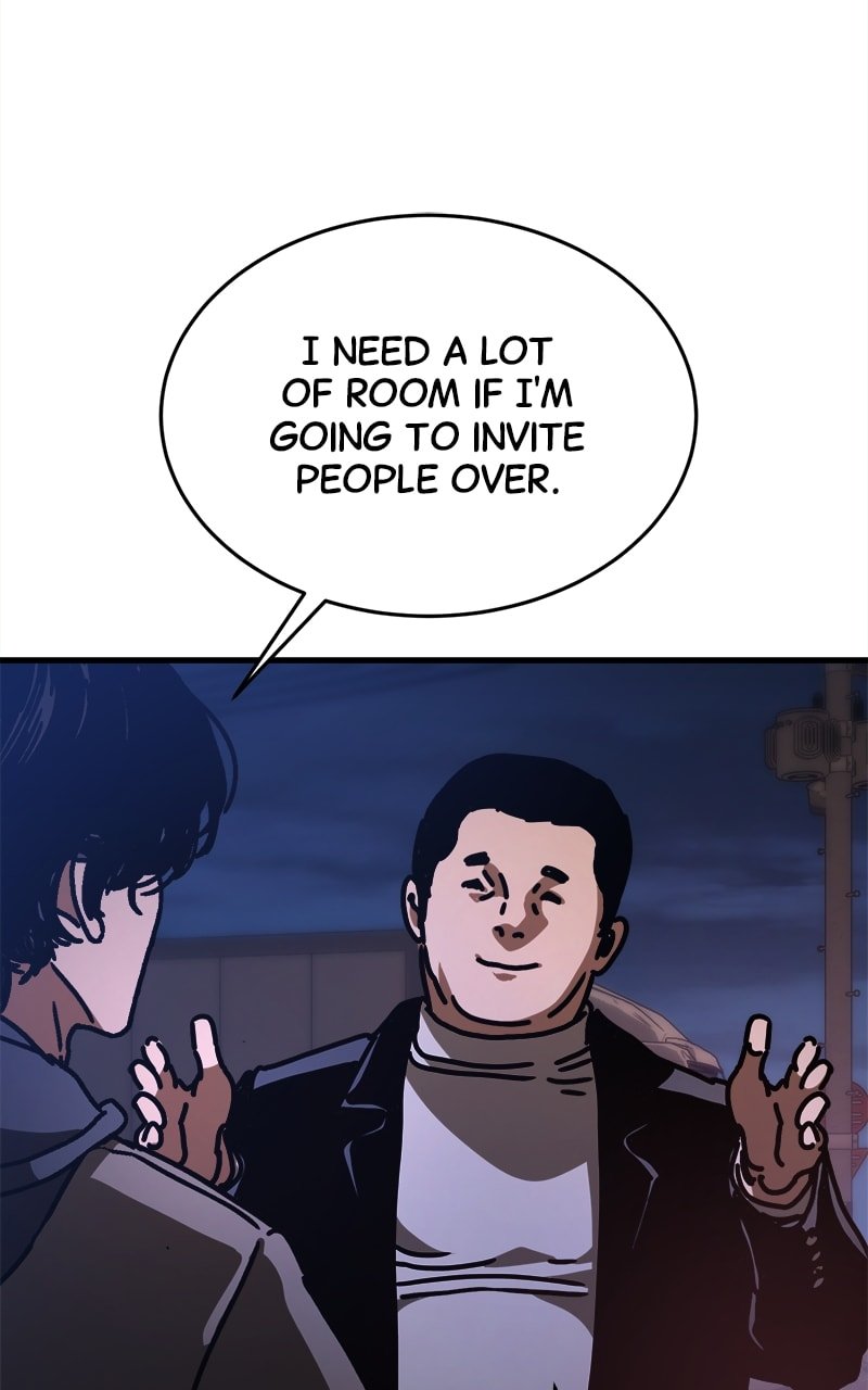 Page 66 of Chapter 2