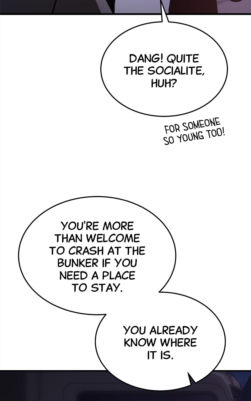 Page 67 of Chapter 2