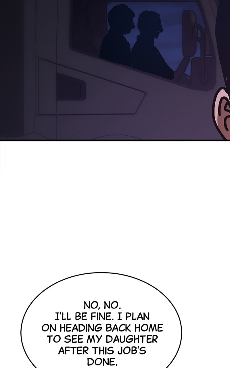 Page 68 of Chapter 2