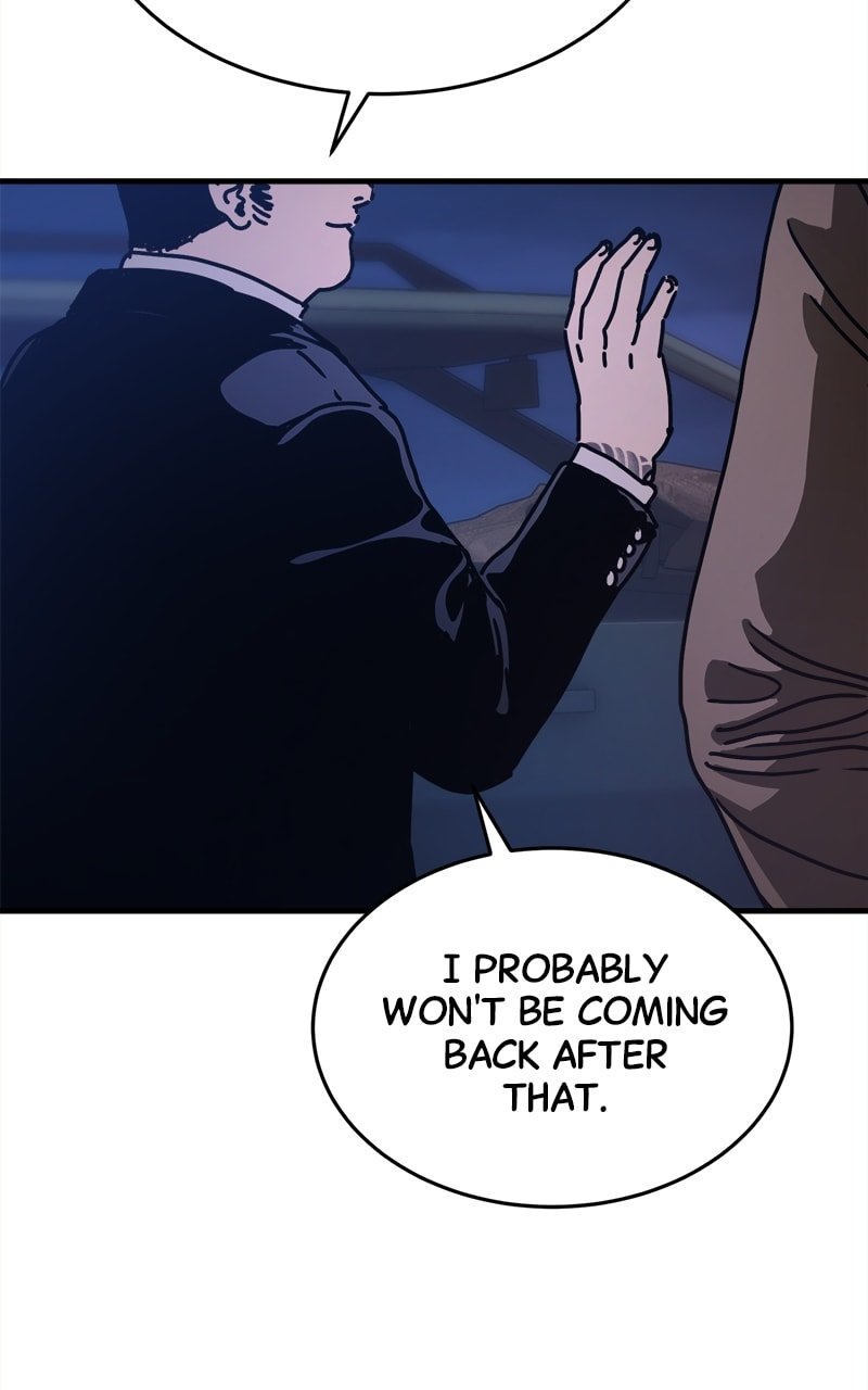 Page 69 of Chapter 2