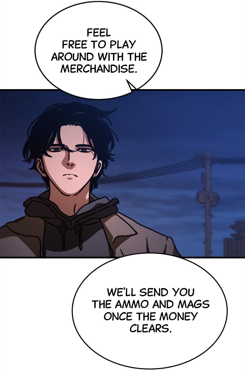 Page 70 of Chapter 2