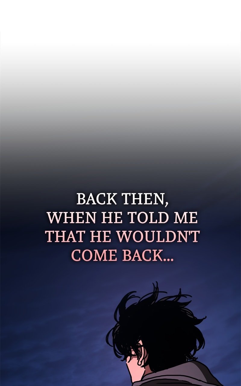 Page 71 of Chapter 2
