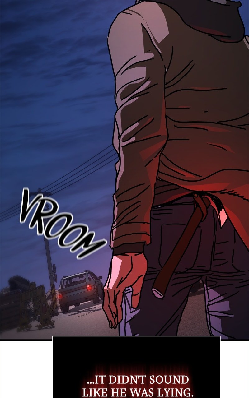 Page 72 of Chapter 2