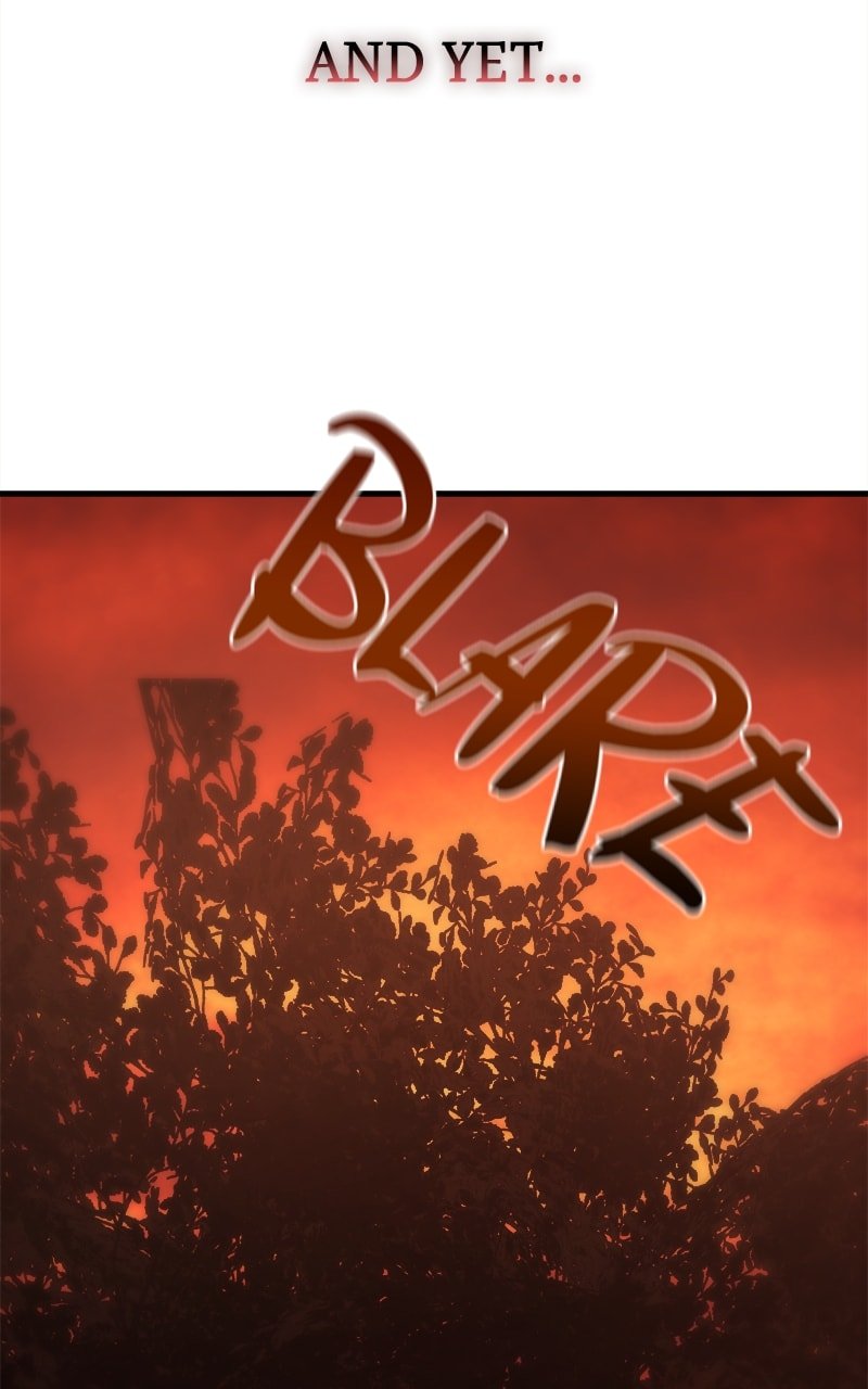 Page 74 of Chapter 2