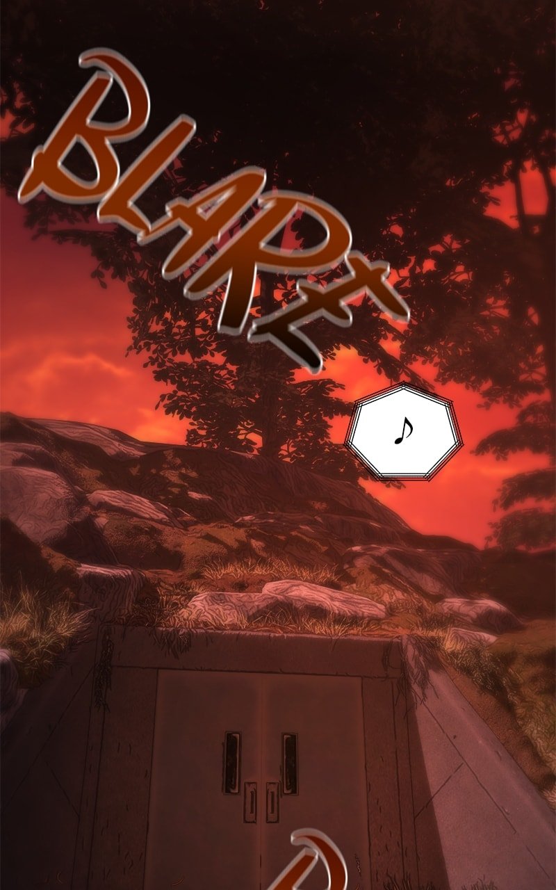 Page 75 of Chapter 2