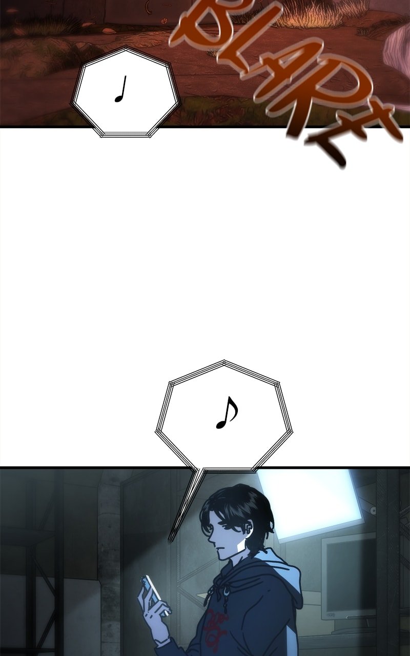 Page 76 of Chapter 2